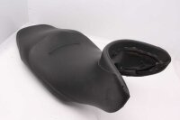 Coussin de siège de banc  Moto Guzzi Norge 1200 4V...