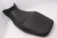 Coussin de siège de banc  Moto Guzzi Norge 1200 4V...