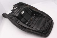 Bänksittdyna sits  Moto Guzzi Norge 1200 4V LP H011 06-10