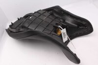 Bänksittdyna sits  Moto Guzzi Norge 1200 4V LP H011 06-10