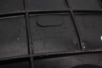 Bänksittdyna sits  Moto Guzzi Norge 1200 4V LP H011 06-10