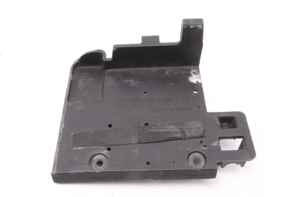 beklædningsdæksel   Moto Guzzi Norge 1200 4V LP H011 06-10