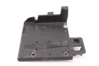 beklædningsdæksel   Moto Guzzi Norge 1200 4V LP H011 06-10