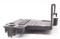 beklædningsdæksel   Moto Guzzi Norge 1200 4V LP H011 06-10