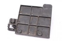 beklædningsdæksel   Moto Guzzi Norge 1200 4V LP H011 06-10