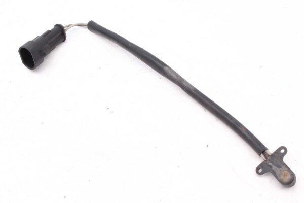 Temperatursensor  Moto Guzzi Norge 1200 4V LP H011 06-10