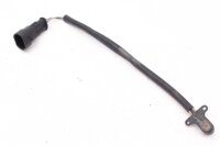 Temperatursensor  Moto Guzzi Norge 1200 4V LP H011 06-10