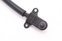 Temperatursensor  Moto Guzzi Norge 1200 4V LP H011 06-10