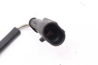 Temperatursensor  Moto Guzzi Norge 1200 4V LP H011 06-10