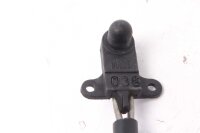 Temperatursensor  Moto Guzzi Norge 1200 4V LP H011 06-10