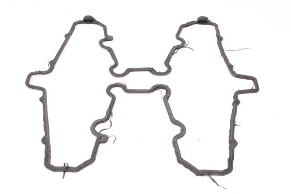 joint de culasse   Yamaha FJ 1200 1XJ 86-87