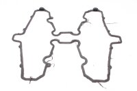 sylinterikannen tiiviste   Yamaha FJ 1200 1XJ 86-87