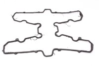 sylinterikannen tiiviste   Yamaha FJ 1200 1XJ 86-87