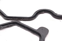 joint de culasse   Yamaha FJ 1200 1XJ 86-87