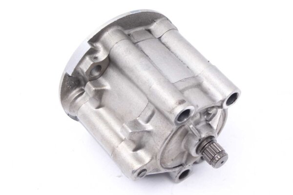 pompa dellolio  Yamaha FJ 1200 1XJ 86-87