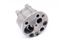 öljypumppu  Yamaha FJ 1200 1XJ 86-87