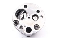 pompa dellolio  Yamaha FJ 1200 1XJ 86-87