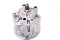 pompa dellolio  Yamaha FJ 1200 1XJ 86-87