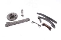 Steuerkette Gleitschiene Führschiene Yamaha XZ 550...