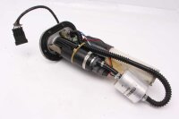 Bensiinipumpun polttoainepumppu  Moto Guzzi 850 Breva LP...