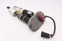 Bensiinipumpun polttoainepumppu  Moto Guzzi 850 Breva LP...