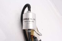 Bensinpump bränslepump  Moto Guzzi 850 Breva LP B 06-09