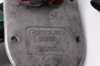 Bensinpump bränslepump  Moto Guzzi 850 Breva LP B 06-09