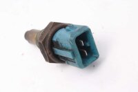 Lämpötila-anturi  Moto Guzzi 850 Breva LP B 06-09