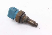 Lämpötila-anturi  Moto Guzzi 850 Breva LP B 06-09