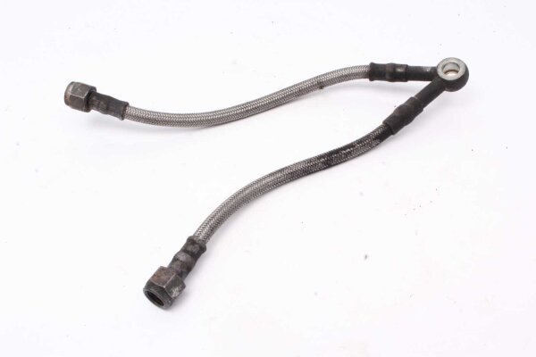 Jäähdyttimen letkut   Moto Guzzi 850 Breva LP B 06-09