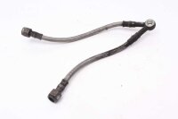 Jäähdyttimen letkut   Moto Guzzi 850 Breva LP B...