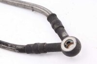 Jäähdyttimen letkut   Moto Guzzi 850 Breva LP B...