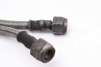 Jäähdyttimen letkut   Moto Guzzi 850 Breva LP B 06-09