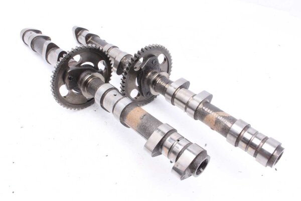 Árboles de levas  Yamaha FJ 1200 1XJ 86-87