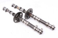 Nokka-akselit  Yamaha FJ 1200 1XJ 86-87