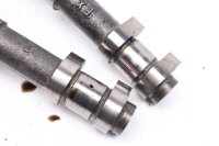 Árboles de levas  Yamaha FJ 1200 1XJ 86-87