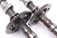 Árboles de levas  Yamaha FJ 1200 1XJ 86-87