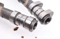 Árboles de levas  Yamaha FJ 1200 1XJ 86-87