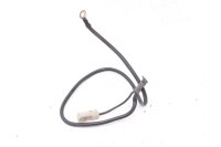 Anlasser Kanelstrang Yamaha FZR 600 3HE 89-93