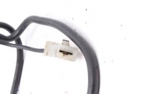 Anlasser Kanelstrang Yamaha FZR 600 3HE 89-93