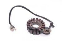 Alternateur Lima Generator  Yamaha FZR 600 3HE 89-93