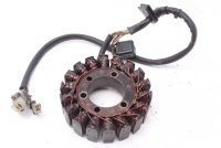 Alternateur Lima Generator  Yamaha FZR 600 3HE 89-93