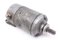 Motorino di avviamento  Yamaha FZR 600 3HE 89-93