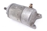 Motorino di avviamento  Yamaha FZR 600 3HE 89-93