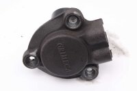 Växellådans påfyllningshalsskydd  Moto...