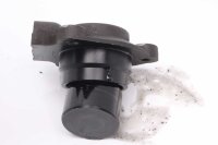 Gearbox filler neck cover Moto Guzzi 850 Breva LP B 06-09