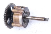 oliepumpe  Yamaha FZR 600 3HE 89-93