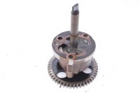 oliepumpe  Yamaha FZR 600 3HE 89-93