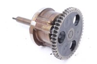 oliepumpe  Yamaha FZR 600 3HE 89-93