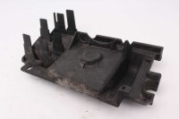 Relepaikka  Moto Guzzi 850 Breva LP B 06-09